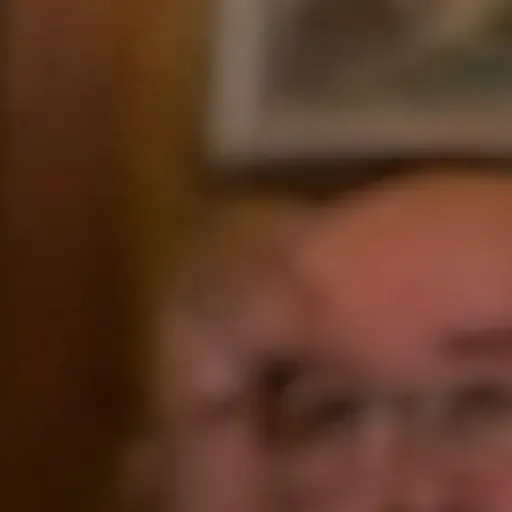 AI porn pic generator