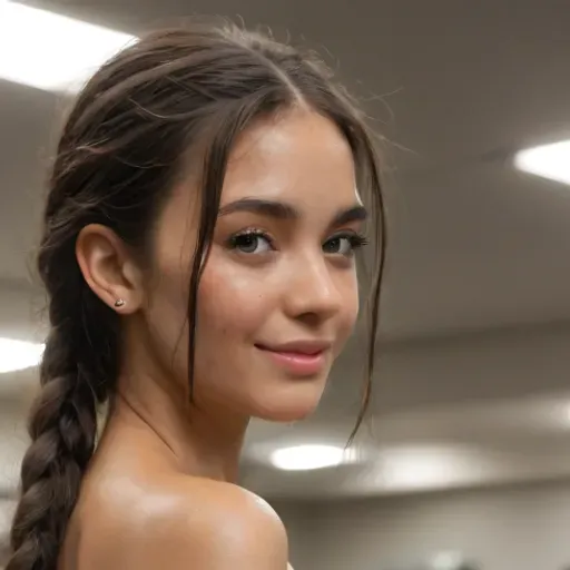 generador de imágenes porno con IA