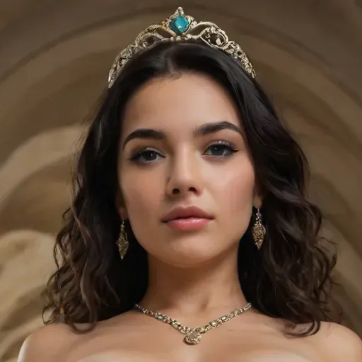 générateur d’images porno IA