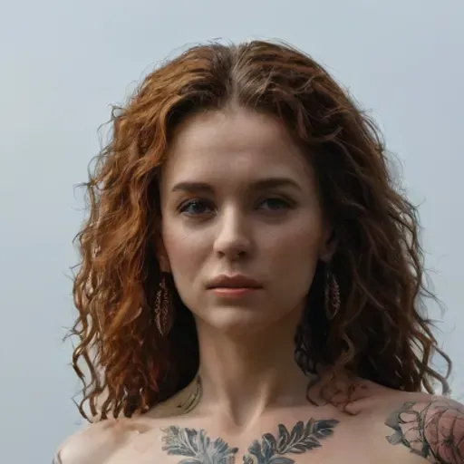 gerador de imagens pornô com IA