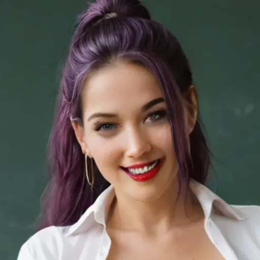 generador de imágenes porno con IA