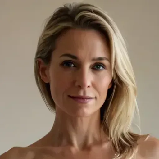 gerador de imagens pornô com IA