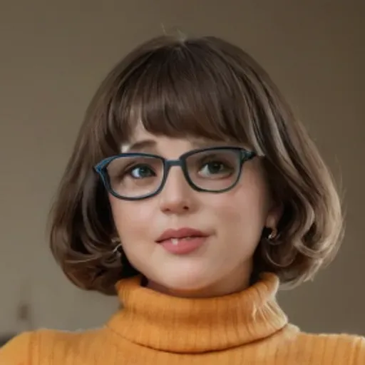 генератор порно-изображений на ИИ