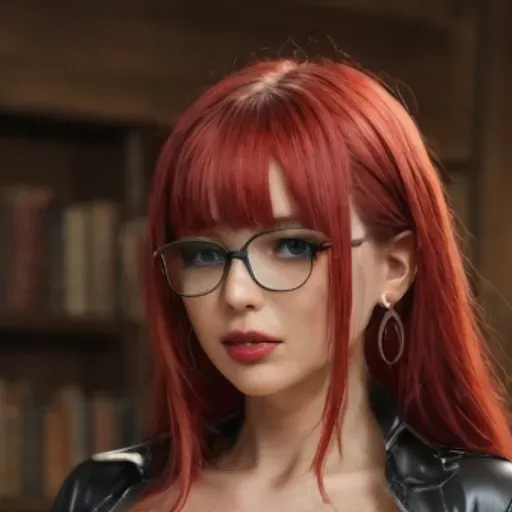 генератор порно-изображений на ИИ