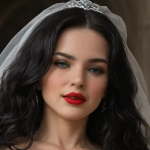 генератор порно-изображений на ИИ