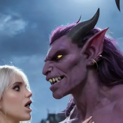 ตัวสร้างรูปโปรโมชั่น AI