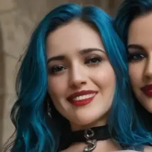 gerador de fotos pornô com IA