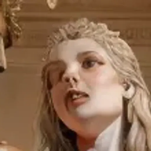 générateur de photos porno IA