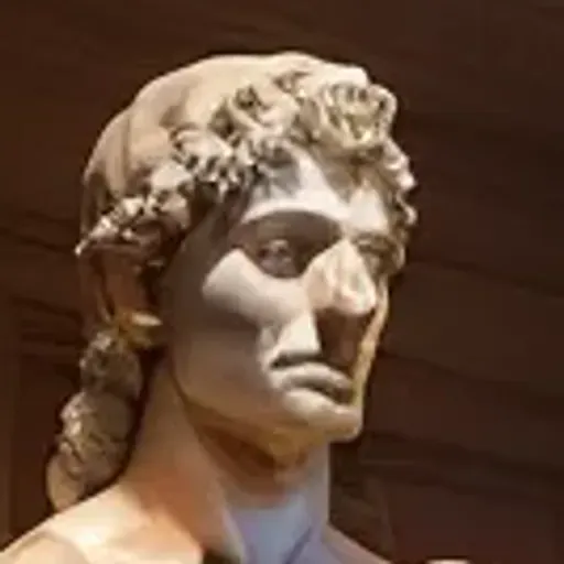 AI porn pic generator