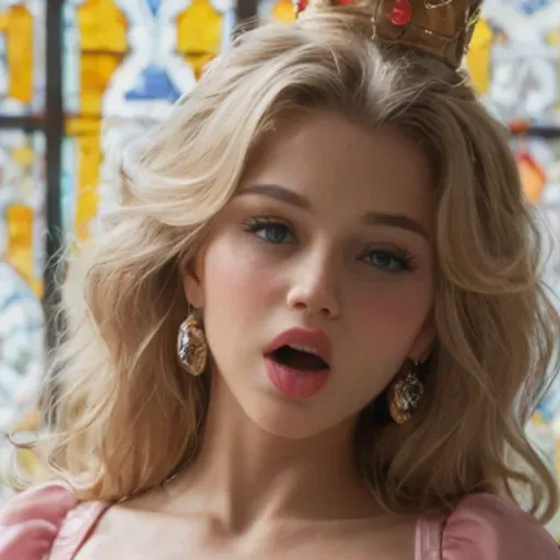 KI-Pornobild-Generator