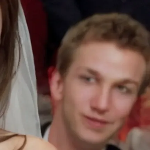 KI-Pornobildchen-Generator