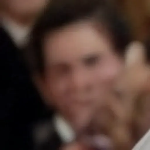 KI-Pornobildchen-Generator