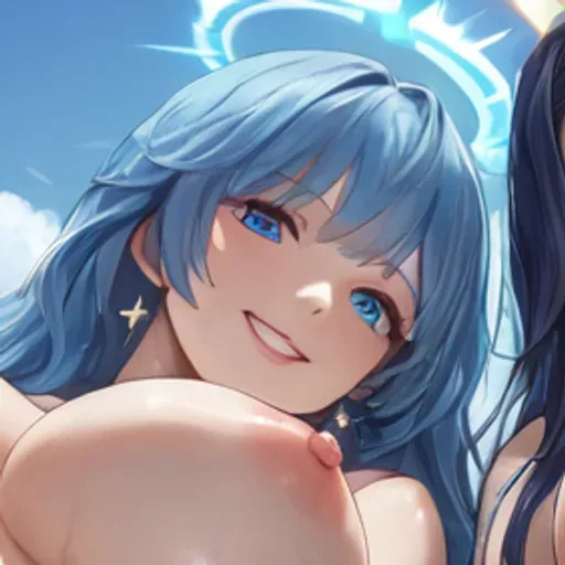 AI porn pic generator