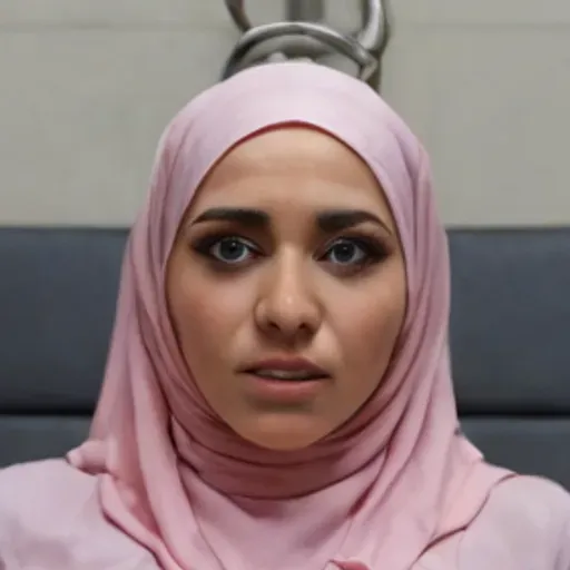 генератор порно-изображений на ИИ