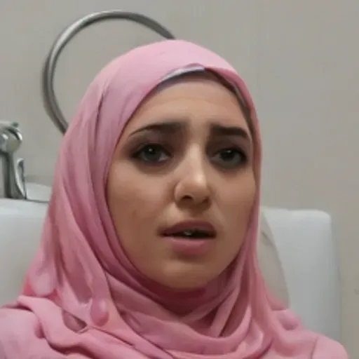 генератор порно-изображений на ИИ