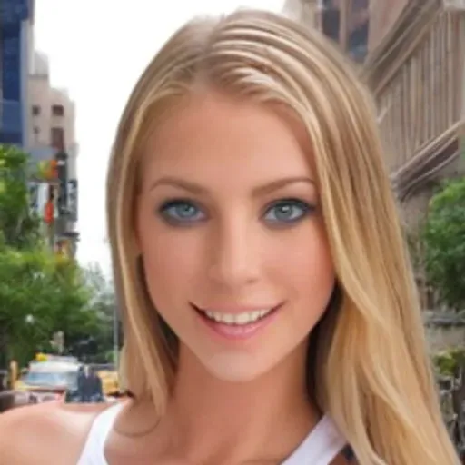 генератор порно-изображений на ИИ