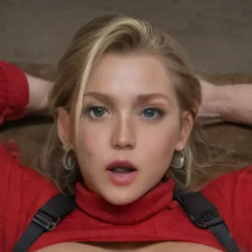 एआई पोर्न इमेज जेनरेटर