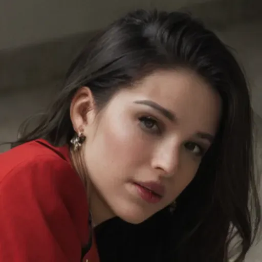 generador de imágenes porno con IA