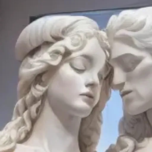 générateur de photos porno IA