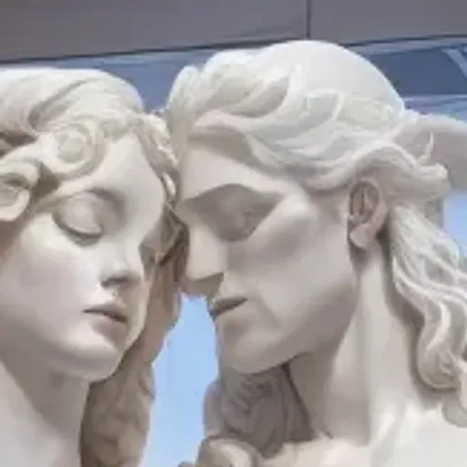 générateur d’images porno IA