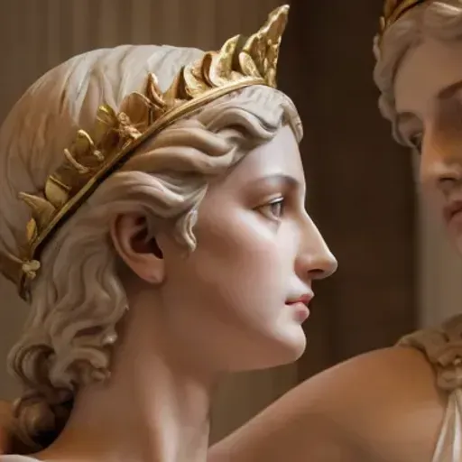 générateur de photos porno IA