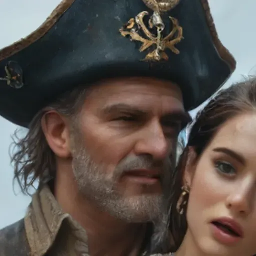 ตัวสร้างรูปโปรโมชั่น AI