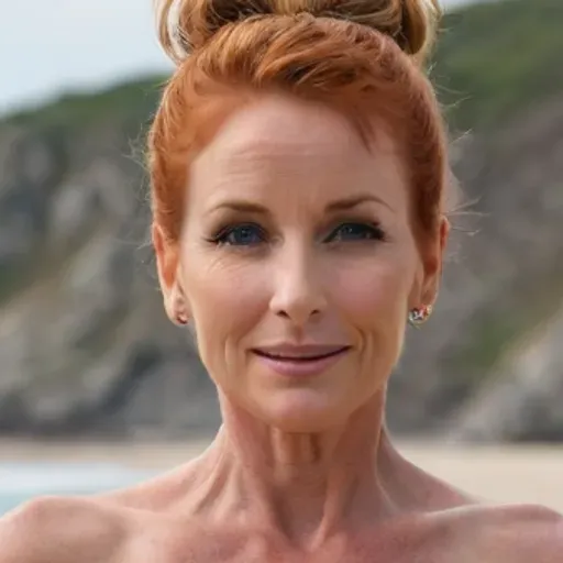 генератор порно-изображений на ИИ