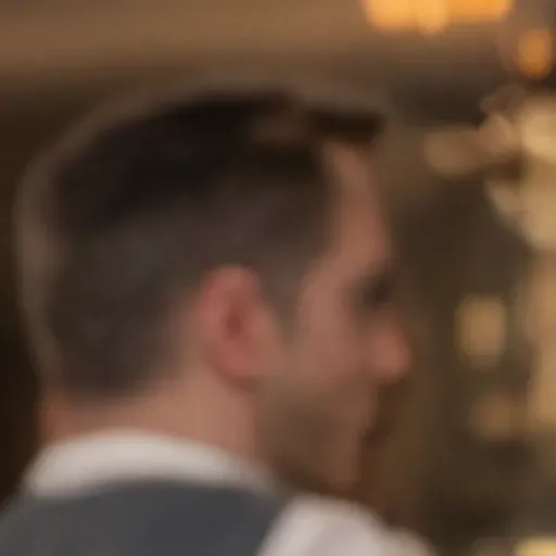 ตัวสร้างรูปโปรโมชั่น AI