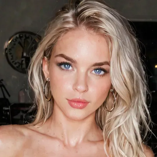 генератор порно-изображений на ИИ