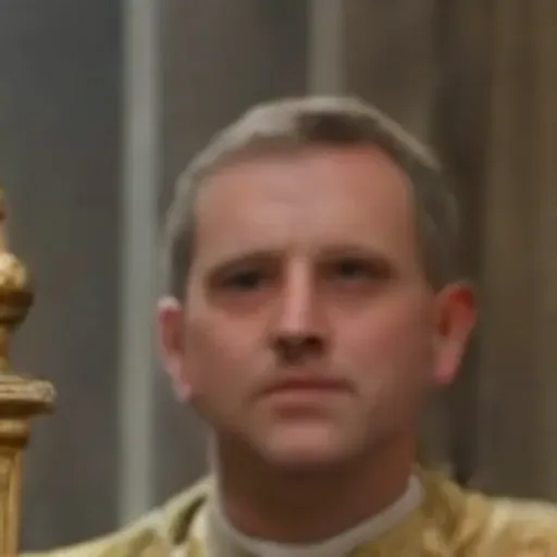 AI 포르노 사진 생성기