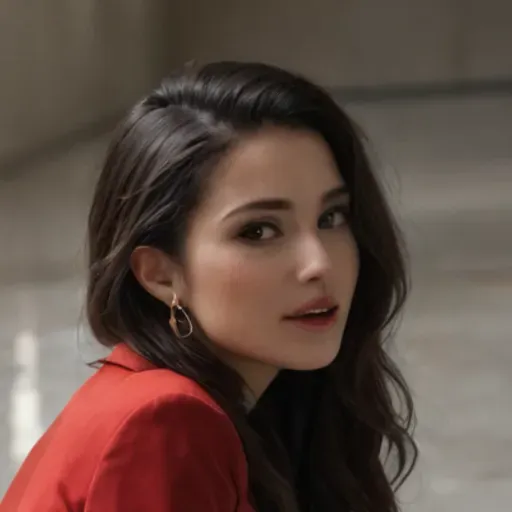 generador de imágenes porno con IA