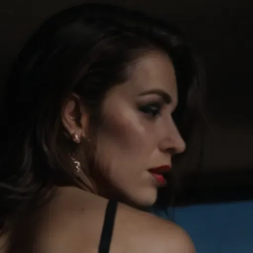 генератор порно-изображений на ИИ