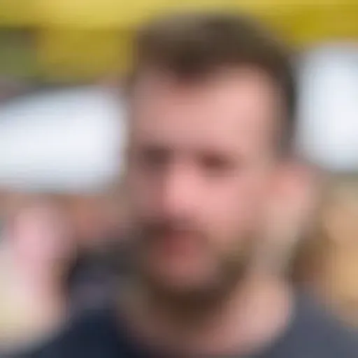 generador de fotos porno con IA