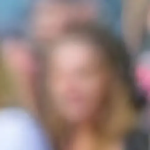 Generator obrazów pornograficznych z wykorzystaniem sztucznej inteligencji
