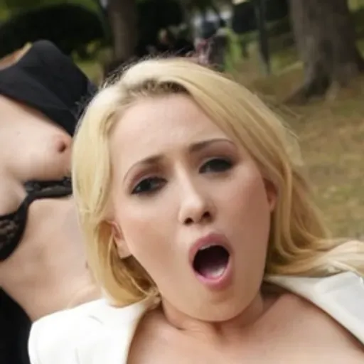 एआई पोर्न इमेज जेनरेटर