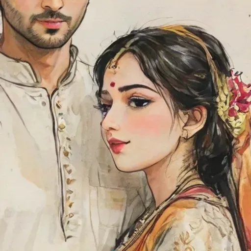 générateur de photos porno IA