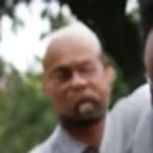 Penghasil gambar lucah AI