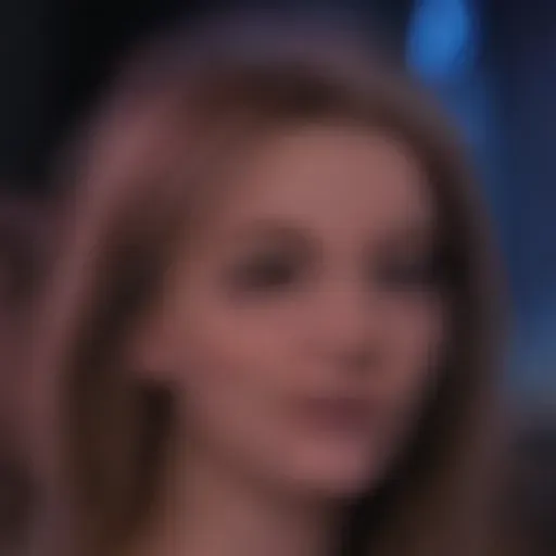 AI色情照片生成器