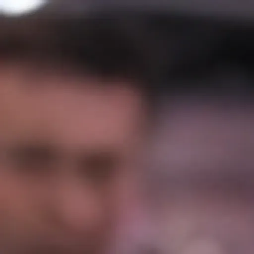 AI色情照片生成器