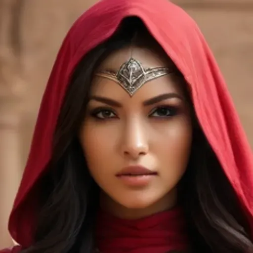 AI porn pic generator