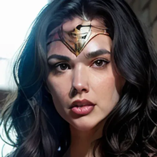 générateur d’images porno IA