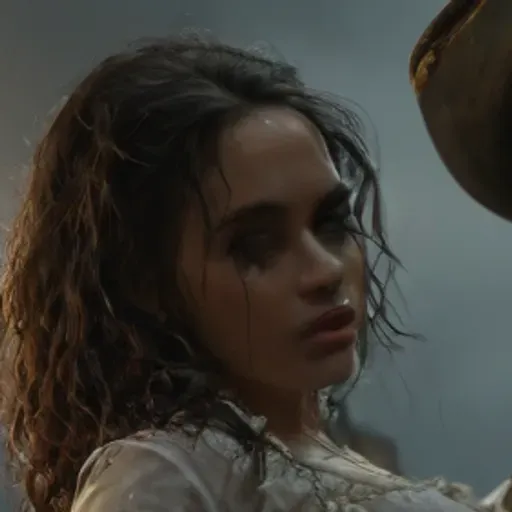 AI porn pic generator