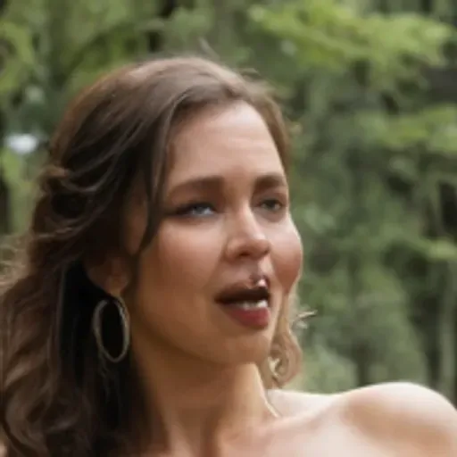 ตัวสร้างรูปโปรโมชั่น AI