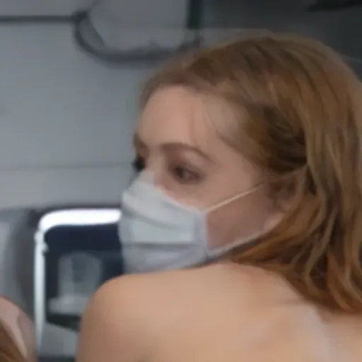 KI-Pornobildchen-Generator