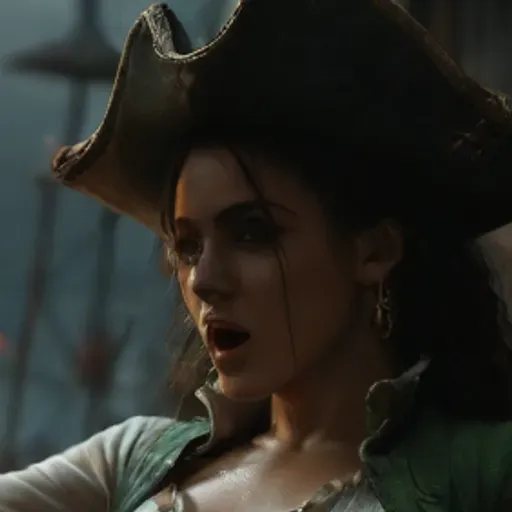 AI porn pic generator