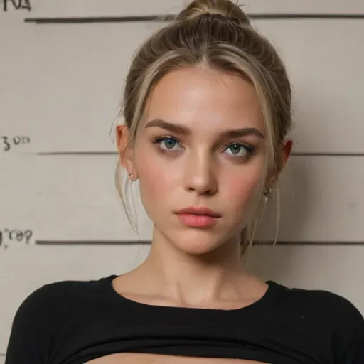 एआई पोर्न इमेज जेनरेटर