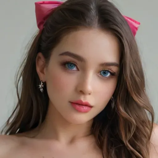 генератор порно-изображений на ИИ