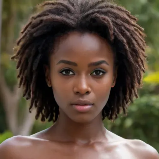 генератор порно-изображений на ИИ