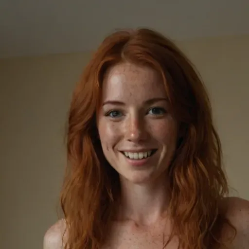 एआई पोर्न इमेज जेनरेटर