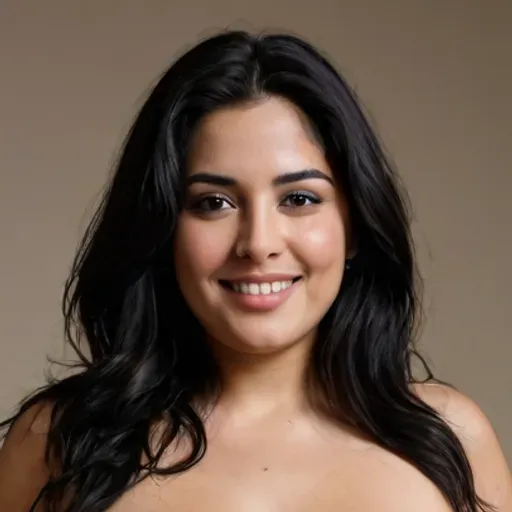 gerador de imagens pornô com IA